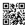 QR-Code zum Teilen des Angebots