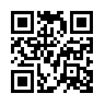 QR-Code zum Teilen des Angebots