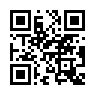 QR-Code zum Teilen des Angebots