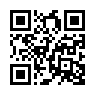 QR-Code zum Teilen des Angebots