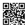 QR-Code zum Teilen des Angebots