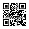 QR-Code zum Teilen des Angebots