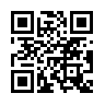 QR-Code zum Teilen des Angebots