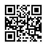 QR-Code zum Teilen des Angebots