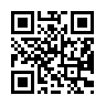 QR-Code zum Teilen des Angebots