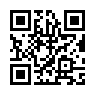 QR-Code zum Teilen des Angebots