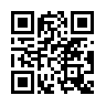 QR-Code zum Teilen des Angebots