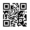 QR-Code zum Teilen des Angebots