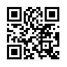 QR-Code zum Teilen des Angebots