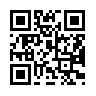 QR-Code zum Teilen des Angebots