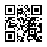 QR-Code zum Teilen des Angebots