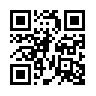 QR-Code zum Teilen des Angebots