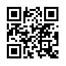 QR-Code zum Teilen des Angebots