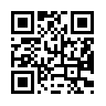 QR-Code zum Teilen des Angebots