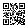 QR-Code zum Teilen des Angebots