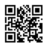 QR-Code zum Teilen des Angebots