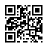 QR-Code zum Teilen des Angebots