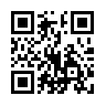 QR-Code zum Teilen des Angebots