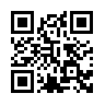 QR-Code zum Teilen des Angebots