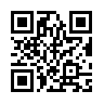 QR-Code zum Teilen des Angebots