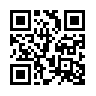 QR-Code zum Teilen des Angebots