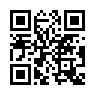 QR-Code zum Teilen des Angebots