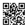 QR-Code zum Teilen des Angebots