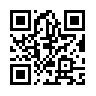 QR-Code zum Teilen des Angebots