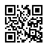 QR-Code zum Teilen des Angebots