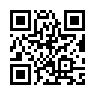 QR-Code zum Teilen des Angebots