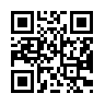 QR-Code zum Teilen des Angebots