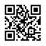 QR-Code zum Teilen des Angebots