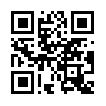 QR-Code zum Teilen des Angebots