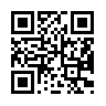 QR-Code zum Teilen des Angebots