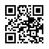 QR-Code zum Teilen des Angebots