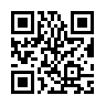 QR-Code zum Teilen des Angebots