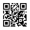 QR-Code zum Teilen des Angebots