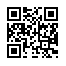 QR-Code zum Teilen des Angebots