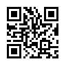 QR-Code zum Teilen des Angebots