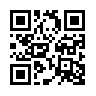 QR-Code zum Teilen des Angebots