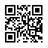 QR-Code zum Teilen des Angebots