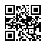 QR-Code zum Teilen des Angebots