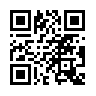 QR-Code zum Teilen des Angebots