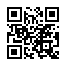 QR-Code zum Teilen des Angebots