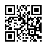 QR-Code zum Teilen des Angebots