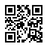 QR-Code zum Teilen des Angebots