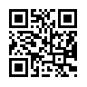 QR-Code zum Teilen des Angebots