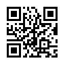 QR-Code zum Teilen des Angebots