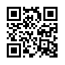 QR-Code zum Teilen des Angebots