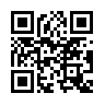 QR-Code zum Teilen des Angebots